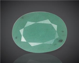 Natural Emerald (B) Certified 2.94CTS-86677