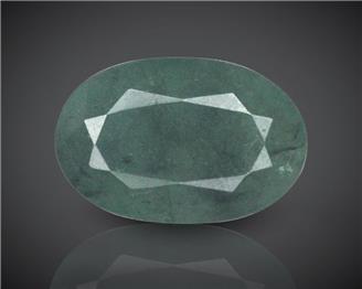 Natural Emerald (B) Certified 2.98CTS-86678