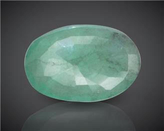 Natural Emerald (B) Certified 2.49CTS-86680