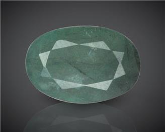 Natural Emerald (B) Certified 2.49CTS-86680