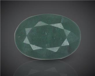 Natural Emerald (B) Certified 3.14CTS-86720