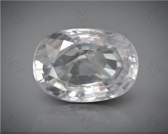 Natural Zircon 3.01CTS-10149