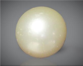 Pearl (South Sea) Certified 5.73CTS-88918