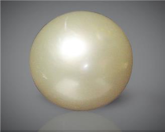 Pearl (South Sea) Certified 5.73CTS-88918