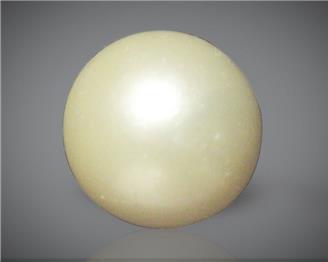 Pearl (South Sea) Certified 5.39CTS-88919