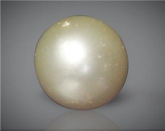 Pearl (South Sea) Certified 5.52CTS-88920