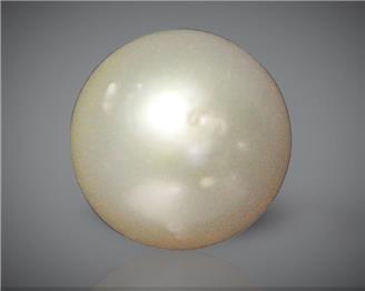 Pearl (South Sea) Certified 5.22CTS-88923