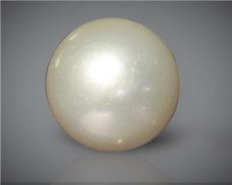 Pearl (South Sea) Certified 5.22CTS-88923