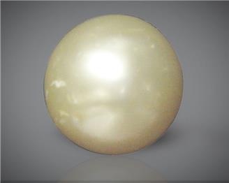 Pearl (South Sea) Certified 5.58CTS-88928