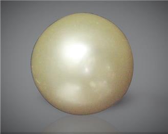 Pearl (South Sea) Certified 5.58CTS-88928