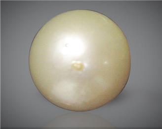 Pearl (South Sea) Certified 5.71CTS-88929