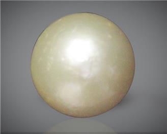 Pearl (South Sea) Certified 5.71CTS-88929