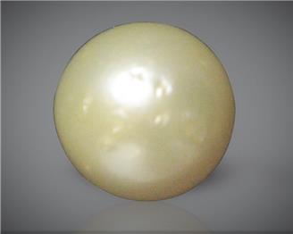 Pearl (South Sea) Certified 5.82CTS-88933