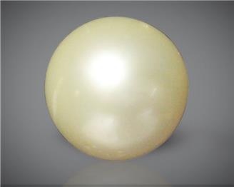 Pearl (South Sea) Certified 5.82CTS-88933