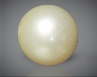 Pearl (South Sea) Certified 5.73CTS-88936