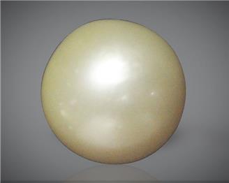 Pearl (South Sea) Certified 5.97CTS-88937