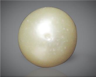 Pearl (South Sea) Certified 6.12CTS-88941