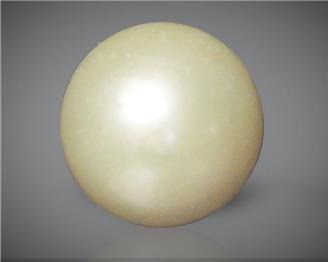 Pearl (South Sea) Certified 6.12CTS-88941