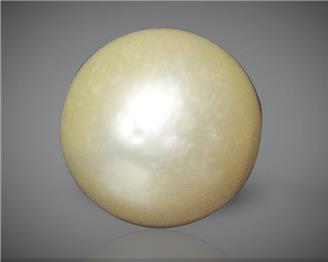 Pearl (South Sea) Certified 5.59CTS-88943