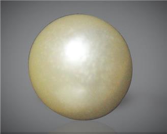 Pearl (South Sea) Certified 5.59CTS-88943