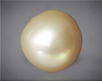  Pearl (South Sea ) 9.61CTS-31927