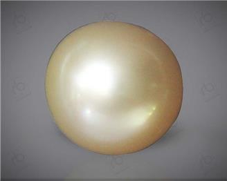  Pearl (South Sea ) 9.61CTS-31927