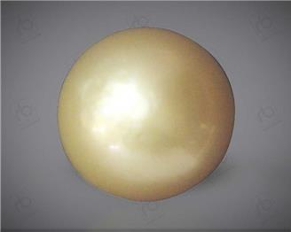  Pearl (South Sea ) 7.02CTS-31936