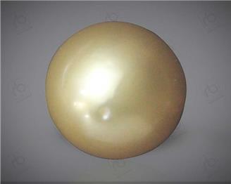  Pearl (South Sea ) 7.02CTS-31936