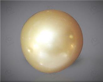  Pearl (South Sea ) 9.55CTS-31937