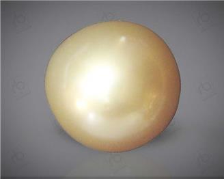  Pearl (South Sea ) 9.55CTS-31937