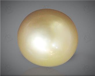  Pearl( South Sea ) 7.57CTS-31828