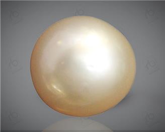  Pearl( South Sea ) 5.9CTS-31842