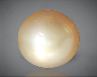  Pearl( South Sea ) 5.9CTS-31842