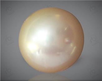  Pearl (South Sea ) 13.29CTS-31915