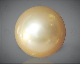  Pearl (South Sea ) 13.29CTS-31915