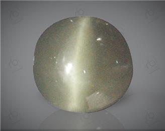 Natural Chrysoberyl Cat's eye  1.99CTS-52855