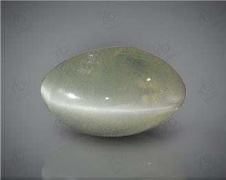 Natural Chrysoberyl Cat's eye  2.18CTS-52856