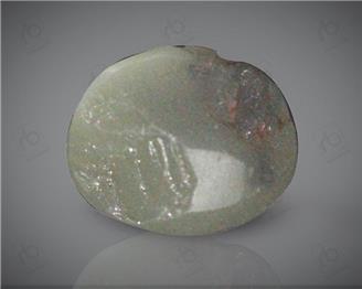 Natural Chrysoberyl Cat's eye  1.91CTS-52857