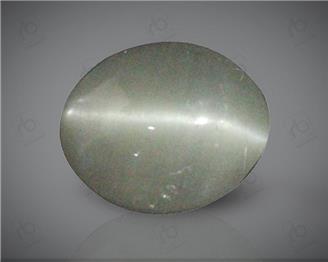 Natural Chrysoberyl Cat's eye  1.91CTS-52857