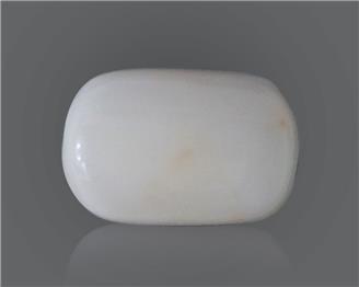 Natural White Coral 17.73 Cts 10519