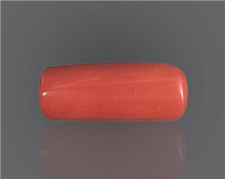 Natural Red Coral 9.84 rts- 66660