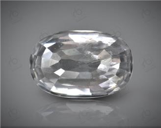 Natural Zircon 3.4CTS-10182