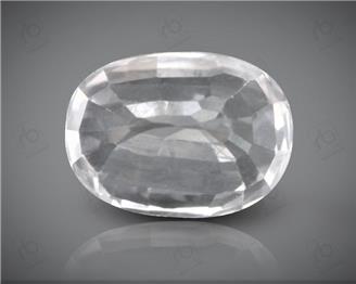 Natural  Zircon 3.43CTS-10199