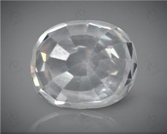 Natural Zircon 3.68CTS-10239