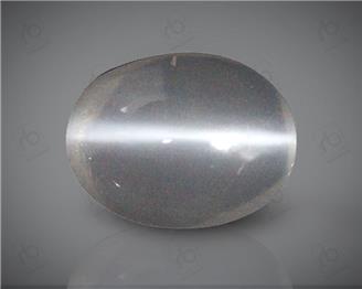 Natural Silimanite Cat's eye  1.69CTS-64773