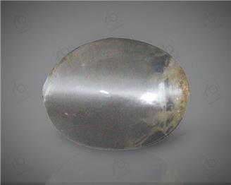 Natural Silimanite Cat's eye  2.11CTS-64776