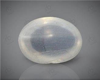 Natural Silimanite Cat's eye  2.2CTS-64779