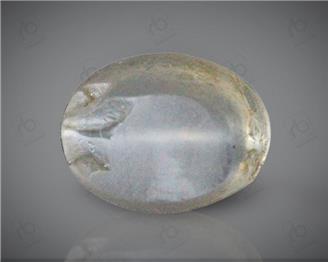 Natural Silimanite Cat's eye  2.94CTS-64780