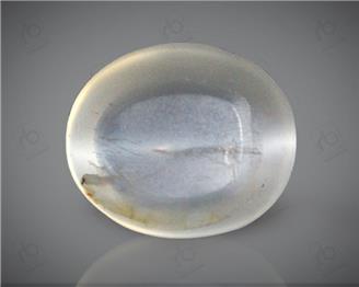 Natural Silimanite Cat's eye  9.65CTS-64784