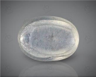 Natural Silimanite Cat's eye  2.45CTS-64788